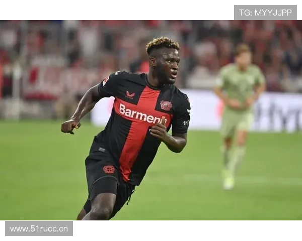 博尼法斯迅速爆红欧洲的原因与核心优势分析