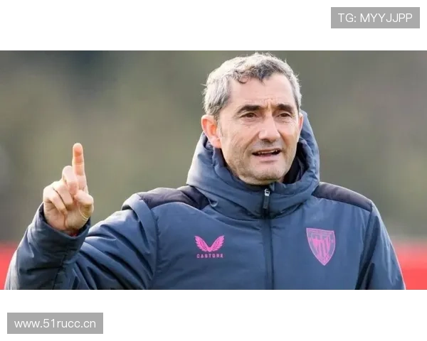 巴尔韦德西甲冠军主力中场角色解析