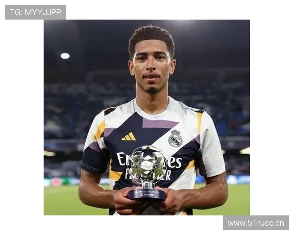 贝林厄姆无球跑动与空间利用解析：前插时机如何把握