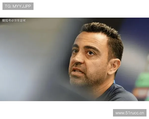 哈维·埃尔南德斯近期执教表现与球队竞争力提升分析