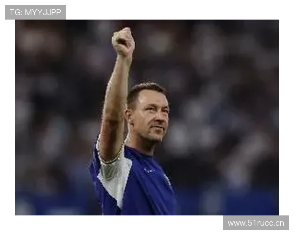 范戴克：现代中卫统治力标杆解析