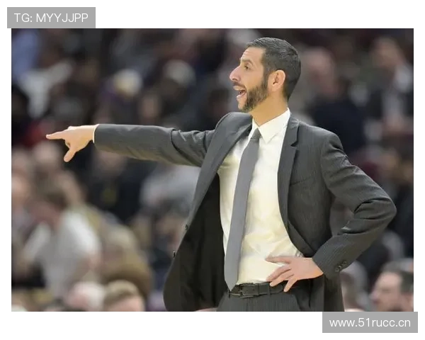 伊尼戈·马丁内斯经验价值凸显，防守表现稳健