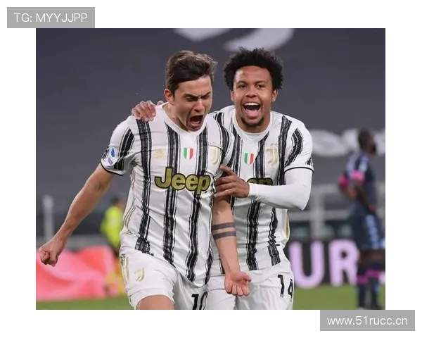 米兰争四压力持续增加,对联赛排名走势形成制约 米兰争四压力持续增加,对联赛排名走势形成制约