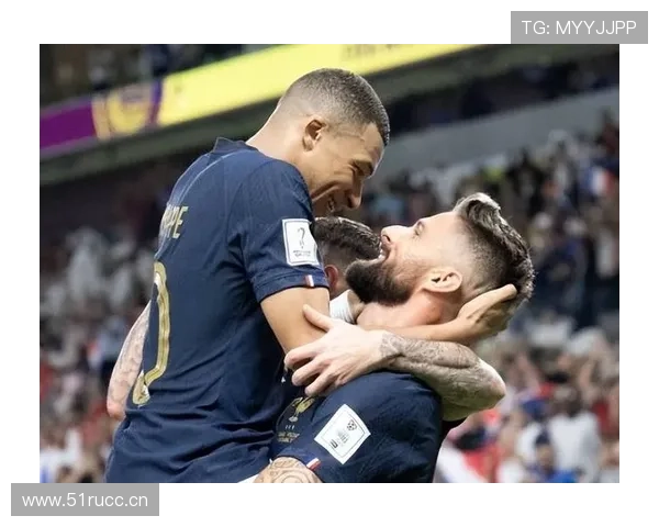 特里皮尔对位姆巴佩:顶级边锋防守考验解析