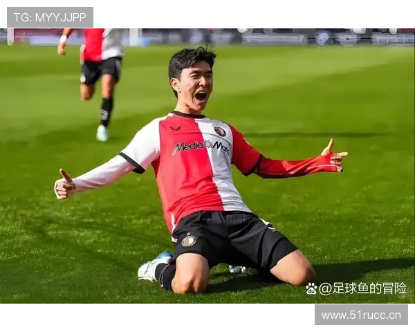 国际米兰阵容老化问题逐步显现,阶段性影响球队竞争能力稳定性承压 国际米兰阵容老化问题逐步显现,阶段性影响球队竞争能力稳定性承压