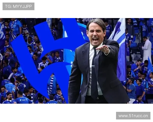 利雅得新月是否具备亚洲最强球队实力,当前表现能否影响竞争格局 利雅得新月是否具备亚洲最强球队实力,当前表现能否影响竞争格局