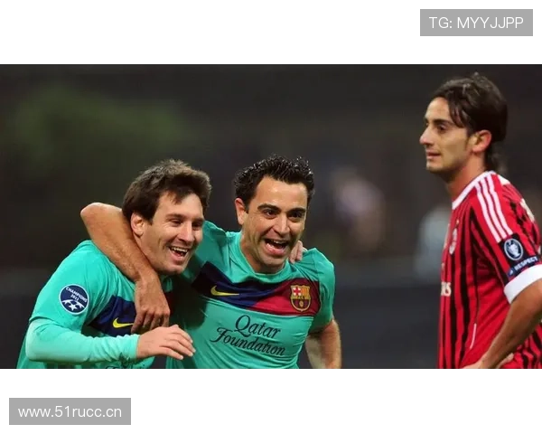 巴萨青训撑场面，当前阶段问题显现，对赛季稳定性面临考验