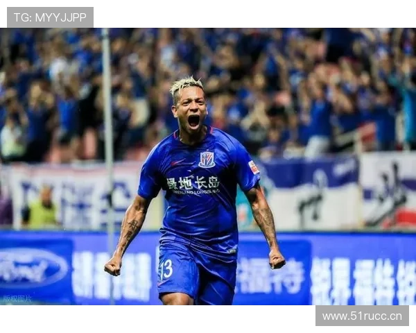 申花进攻看着热闹,其实一到禁区就熄火,问题真不在外援而在全队终结乏力? 申花进攻看着热闹,其实一到禁区就熄火,问题真不在外援而在全队终结乏力?