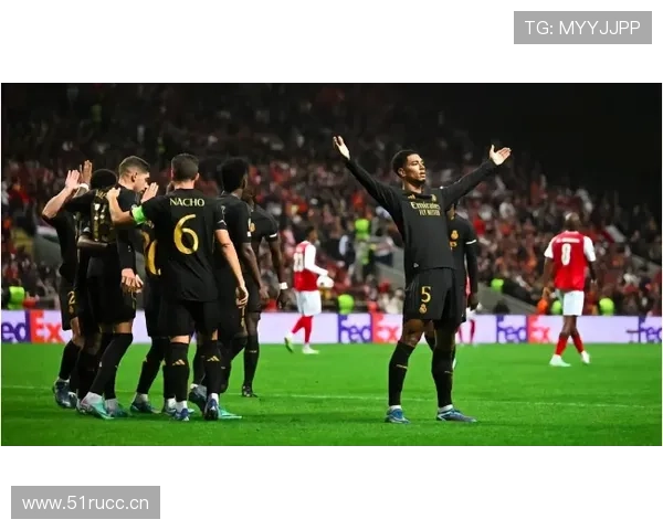 维尼修斯 vs 贝林厄姆:皇马核心地位之争 维尼修斯 vs 贝林厄姆:皇马核心地位之争