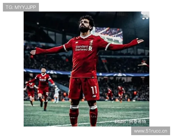 萨卡与萨拉赫对比分析:谁才是真正的英超第一右边锋?差距在哪 萨卡与萨拉赫对比分析:谁才是真正的英超第一右边锋?差距在哪