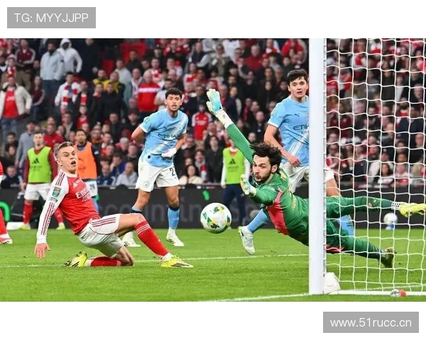 阿森纳进攻流畅性体现优势,但临门一脚稳定性面临考验,关键战能力受到检验