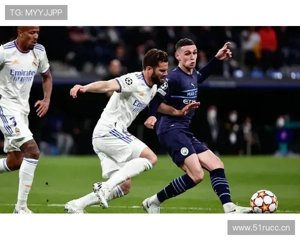 那不勒斯欧战表现波动对竞争格局带来变化,稳定性面临考验 那不勒斯欧战表现波动对竞争格局带来变化,稳定性面临考验