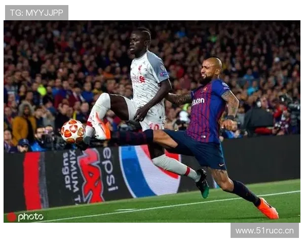 奥纳纳高位压迫下的逼抢价值分析