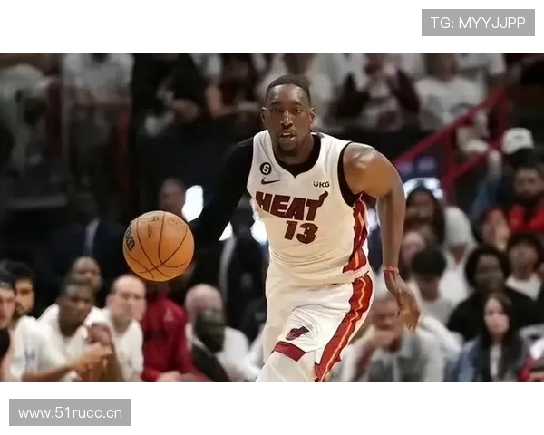 博尼法斯能否成为顶级中锋：上限解析