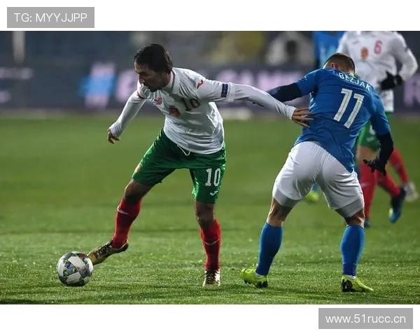 弗拉霍维奇：塞尔维亚国家队头号射手的角色解析