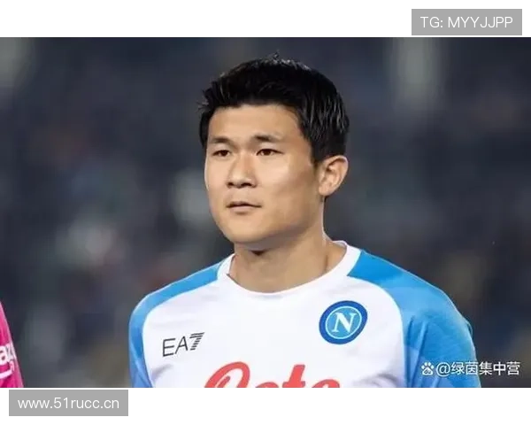 金玟哉意甲处子赛季随队夺冠解析