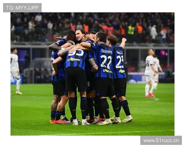 国际米兰攻防转换问题难以形成持续优势,对赛季关键战能力形成考验 国际米兰攻防转换问题难以形成持续优势,对赛季关键战能力形成考验