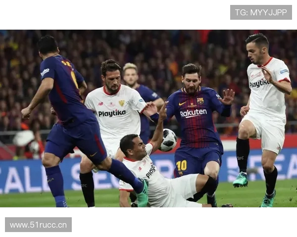 巴萨预算紧缩下阵容深度受限,翻身前景面临考验 巴萨预算紧缩下阵容深度受限,翻身前景面临考验