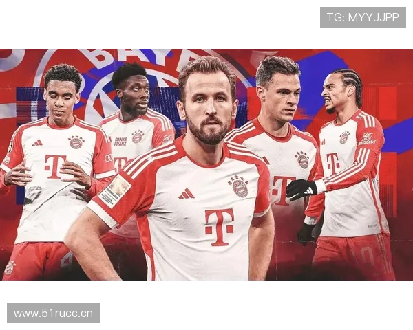 拜仁豪华阵容却沦为“争四危机”?豪门地位岌岌可危 拜仁豪华阵容却沦为“争四危机”?豪门地位岌岌可危