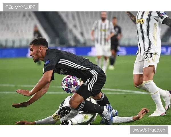 尤文进攻核心效率起伏，阶段性问题对赛季稳定性产生影响