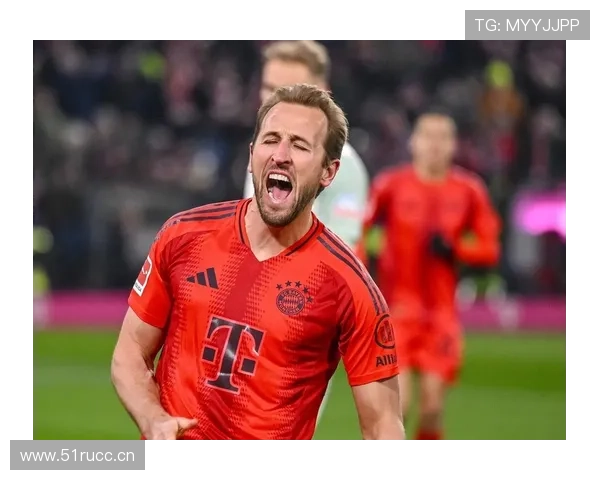 凯恩高效表现难掩拜仁终结点依赖隐患,进攻体系稳定性面临考验