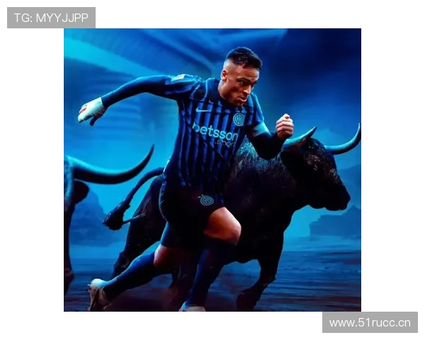 劳塔罗是否为意甲最强前锋 锋线表现多维度对比分析