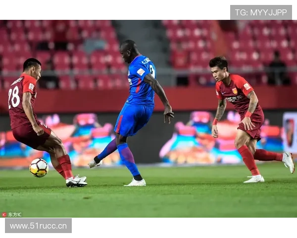 上海申花替补深度疑问，在主力框架固定情况下，对赛季漫长征程与多线作战构成潜在考验