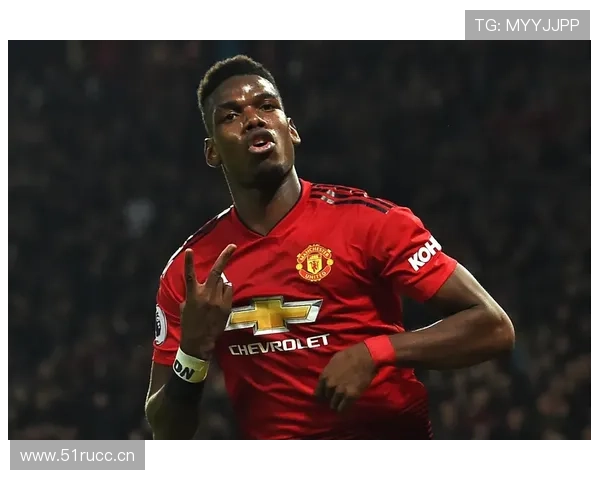 巴斯托尼:米兰德比与意甲强强对话中的关键发挥 巴斯托尼:米兰德比与意甲强强对话中的关键发挥