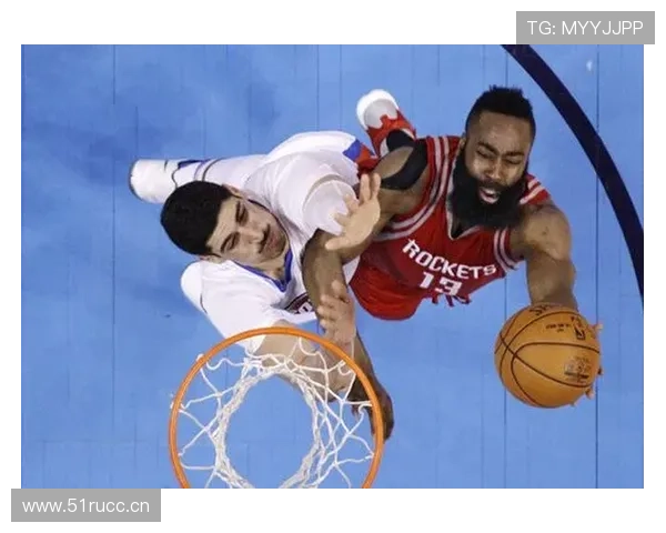 坎特2015-16赛季:莱斯特城夺冠绝对核心解析