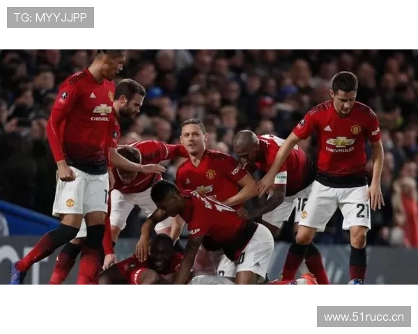 曼联转会策略问题当前逐步体现,对球队中长期竞争力形成制约