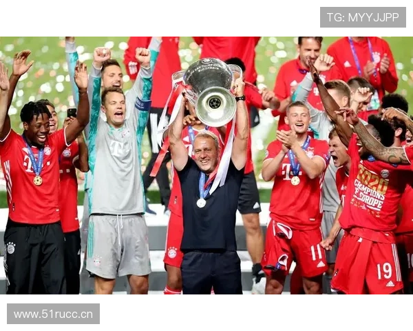 纳格尔斯曼高位逼抢与快速转换战术解析