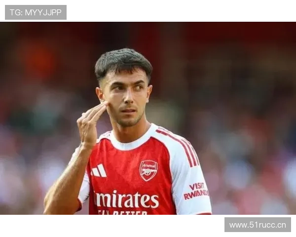 祖比门迪能否成长为攻防核心？中场角色与战术适配分析