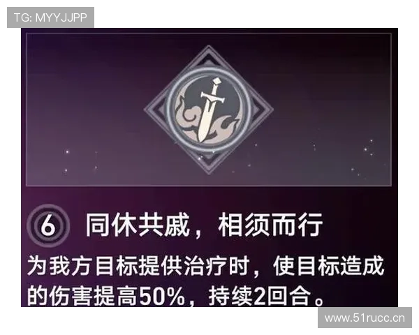 莱奥的豪门适配性分析：为何质疑他的战术角色与终结能力