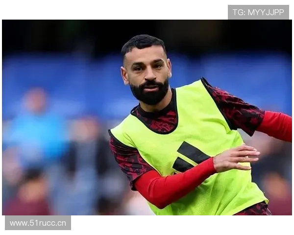 萨拉赫与许尔勒:同代进攻效率与战术角色差异解析