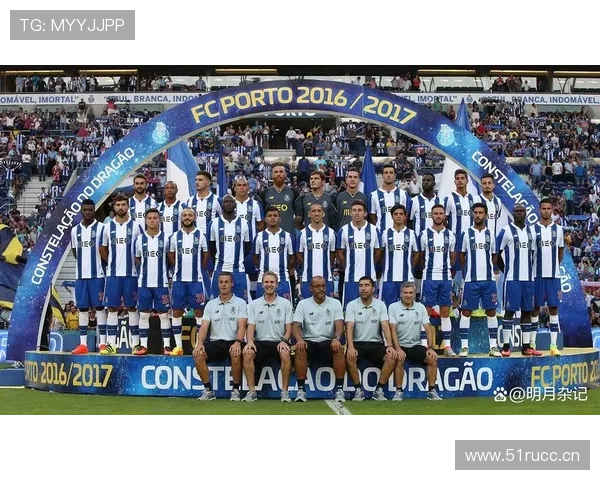 那不勒斯欧冠难点显现,阶段性变化对竞争格局带来考验 那不勒斯欧冠难点显现,阶段性变化对竞争格局带来考验