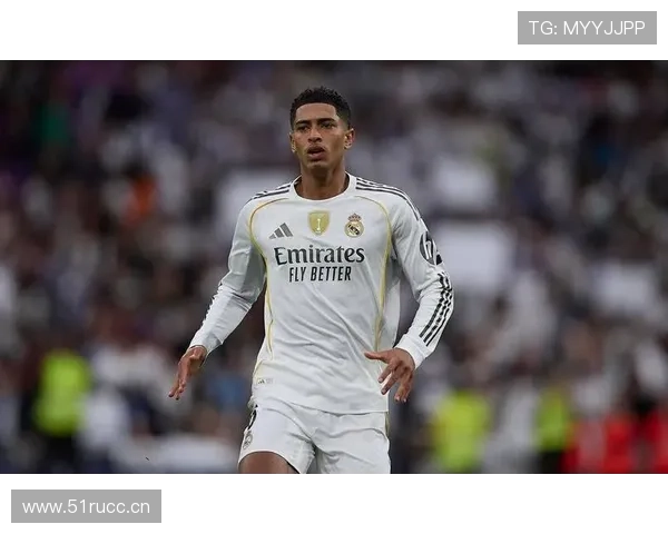 贝林厄姆终结效率解析:数据与场上角色如何提升破门频率