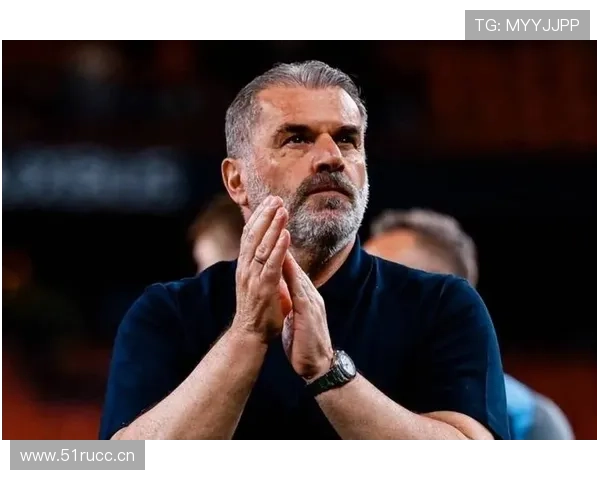 热刺在波斯特科格鲁体系下表现波动，争四形势面临阶段性考验