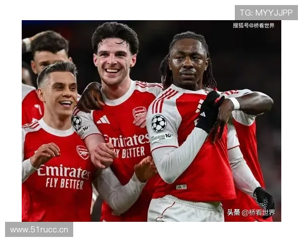 阿森纳近期连胜巩固积分榜位置，争冠关键阶段能否持续扛压成疑