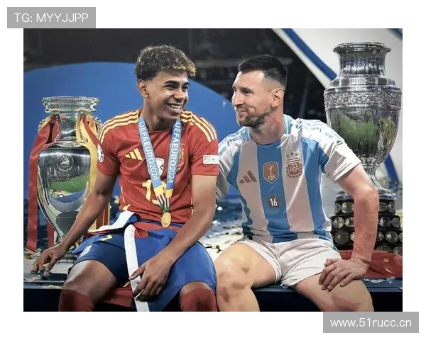 亚马尔与法蒂:新生代边锋成长轨迹及战术适配性对比 亚马尔与法蒂:新生代边锋成长轨迹及战术适配性对比