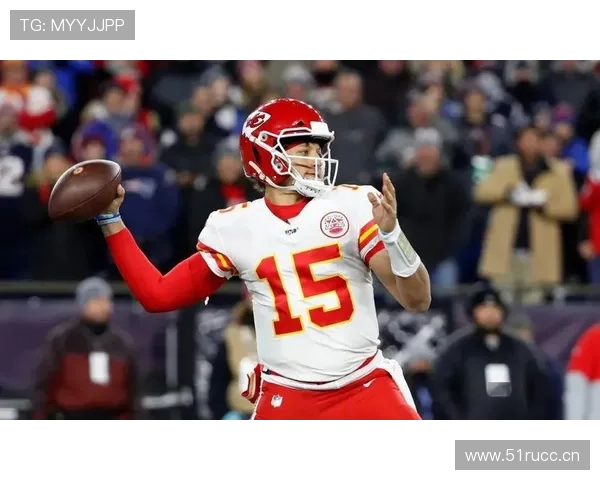 亚马尔 vs 尼科·威廉姆斯：西班牙双翼进攻效率与战术角色对比