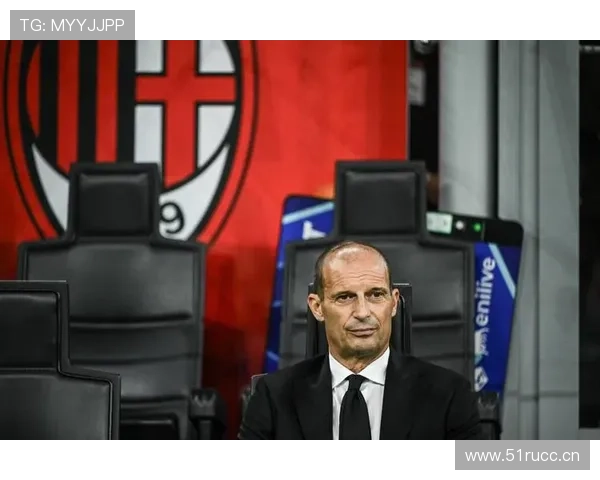 巴斯托尼在意甲强强对话与米兰德比中的战术作用解析