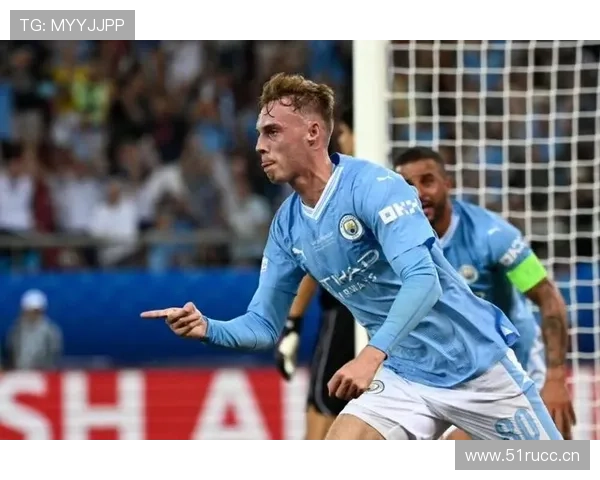 维尔茨 vs 帕尔默:数据型中场的进攻效率与组织差异 维尔茨 vs 帕尔默:数据型中场的进攻效率与组织差异