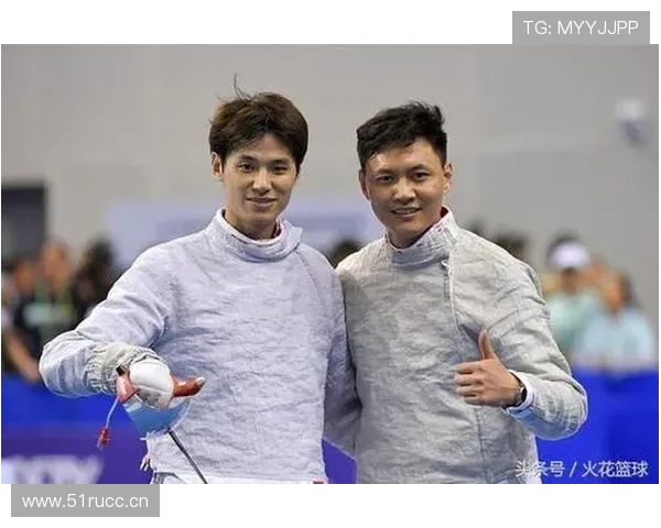 仲满家的刀法，比他拿奥运金牌那会儿还贵