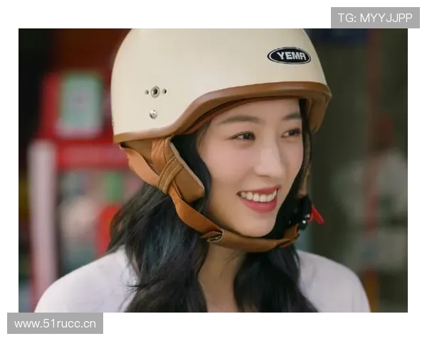 徐嘉余训练完直接去奢侈品店刷卡，这日子过得比偶像剧还飘