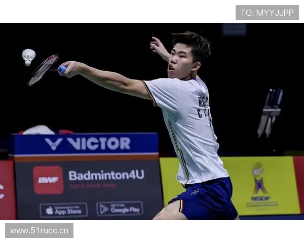 李诗沣深夜豪宅亮灯了，这钱包得撑多久啊？