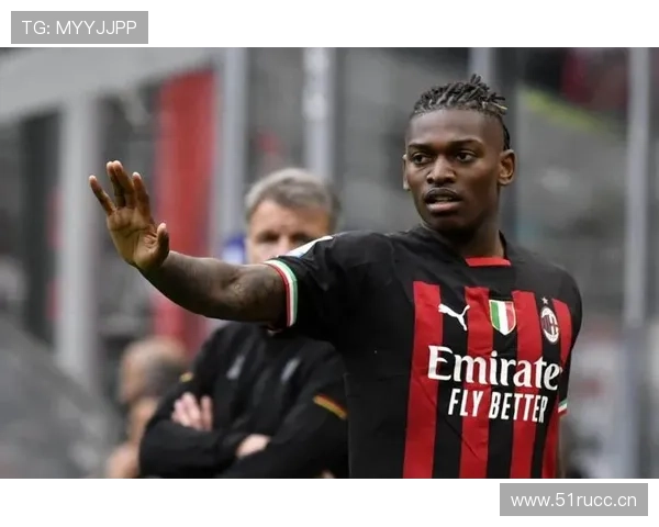 莱奥面对强队时的进攻效率与比赛影响力