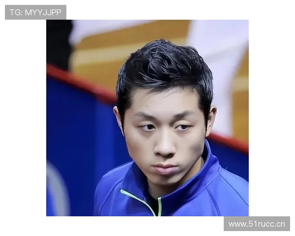 许昕居然家里茶叶比他拍的球还贵，这生活设定太飘了吧？