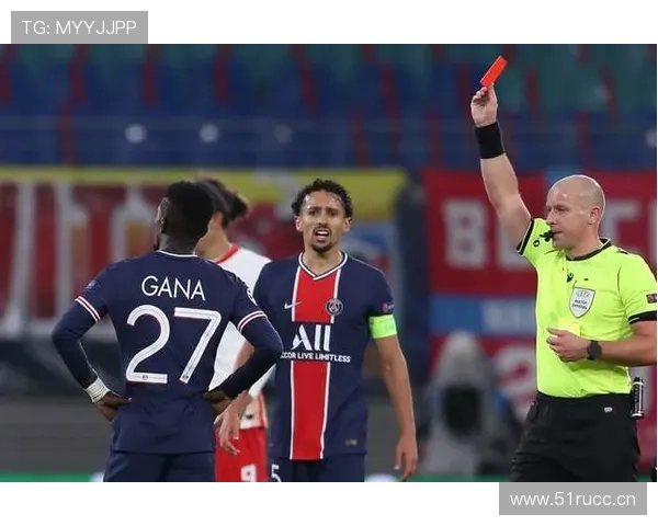 罗德里：2023欧冠决赛制胜一击+赛季最佳球员的历史地位