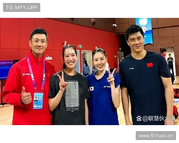 傅海峰居然把客厅改成训练场，邻居都懵了！