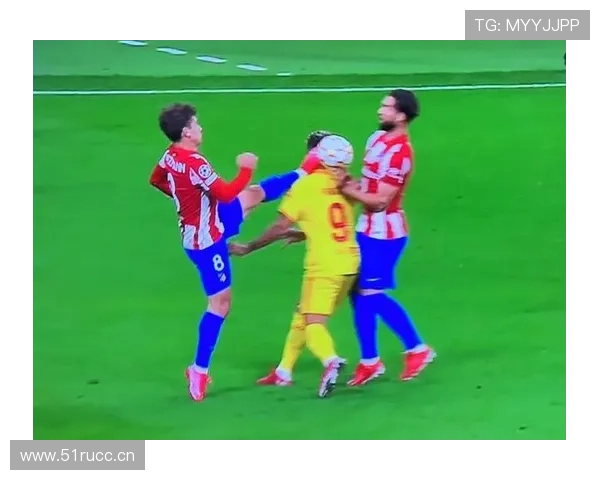 格列兹曼近期状态回暖是否体现在关键数据与比赛表现？